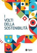img AA.VV. - I volti della sostenibilità (2020)