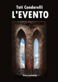 img Toti Condorelli - L