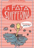 img Rossella Calabrò - La fata suifferina (2020)