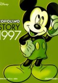 img Topolino Story v2 18 - 1997 (RCS 2015-06-23)