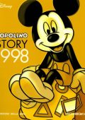 img Topolino Story v2 19 - 1998 (RCS 2015-06-30)