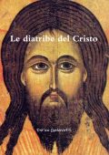 Enrico Galavotti - Le diatribe del Cristo (2010) PDF