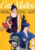 img Corto Maltese 078 a08n03 (RCS 1990-03)