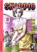 img Skorpio 1789 a35n23 (Aurea 2011-06-16)