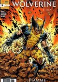 img Wolverine 377 (Panini 2019-03)