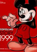 img Topolino Story v2 20 - 1999 (RCS 2015-07-07)