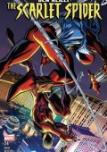 img Ben Reilly - The Scarlet Spider 024 (Marvel Comics 2017)