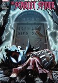img Ben Reilly - The Scarlet Spider 025 (Marvel Comics 2017)