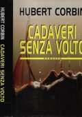 Hubert Corbin - Cadaveri Senza Volto (2001)