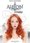 Bianca Marconero - Albion. Ombre (2015)
