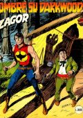 img Zenith gigante 427 - Zagor gigante 376, Ombre su Darkwood (Bonelli 1996-11)