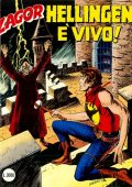 img Zenith gigante 429 - Zagor gigante 378, Hellingen e vivo (Bonelli 1997-01)