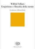 Wilfrid Sellars - Empirismo e Filosofia della Mente (2004)