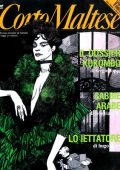 img Corto Maltese 093 a09n06 (RCS 1991-06)