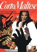 img Corto Maltese 079 a08n04 (RCS 1990-04)