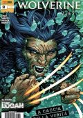 img Wolverine 378 (Panini 2019-04)