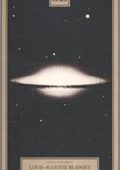 Louis-Auguste Blanqui  - L'eternità attraverso gli astri (2005) PDF