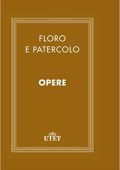 Floro Patercolo - Opere (2013) UTET