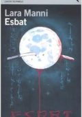 Manni Lara - Esbat (2009)