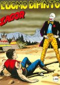 img Zenith gigante 433 - Zagor gigante 382, L