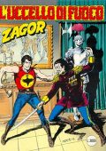 img Zenith gigante 434 - Zagor gigante 383, L