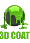 [PORTABLE] 3DCoat 2023.37 64 Bit - ENG