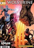 img Wolverine 379 (Panini 2019-04)