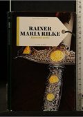 Rainer Maria Rilke - Racconti scelti (2016)
