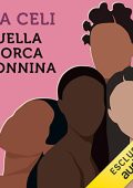 Lia Celi - Quella sporca donnina (2022) (mp3 - 128 kbps)