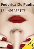 Federica De Paolis - Le imperfette (2022) (mp3 - 128 kbps)