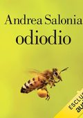 Andrea Salonia - Odiodio (2022) (mp3 - 128 kbps)