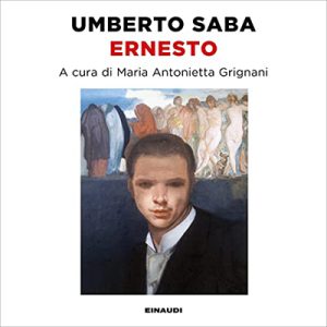 Umberto Saba – Ernesto (2022) (mp3 – 128 kbps)