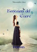 Alessandra Uscè - Emozioni del cuore (2017)