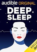 Oliver Wunderlich - Deep Sleep (2022) (mp3 - 128 kbps)