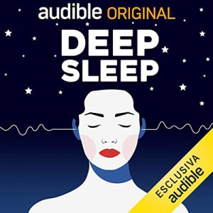 Oliver Wunderlich – Deep Sleep (2022) (mp3 – 128 kbps)
