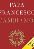 Papa Francesco - Cambiamo! (2022) (mp3 - 128 kbps)