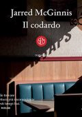 Jarred McGinnis - Il codardo (2022) (mp3 - 128 kbps)