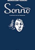 Haruki Murakami - Sonno (2014)