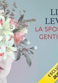 Lia Levi - La sposa gentile (2022) (mp3 - 128 kbps)