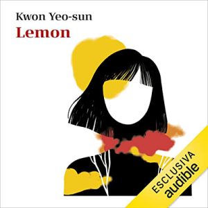 Kwon Yeon-sun – Lemon (2022) (mp3 – 128 kbps)