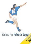 Stefano Piri - Roberto Baggio (2022) (mp3 - 128 kbps)
