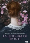 Gloria Pigino, Giuseppe Verdi - La finestra di fronte (2022)