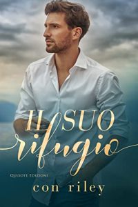 Con Riley – His Vol. 3. Il suo rifugio (2022)