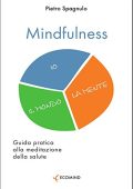 Pietro Spagnulo - Mindfulness (2012)
