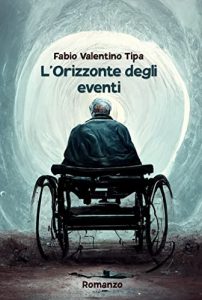 Fabio Valentino Tipa – L’orizzonte degli eventi (2022)