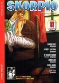img Skorpio 1792 a35n26 (Aurea 2011-07-07)