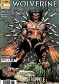 img Wolverine 380 (Panini 2019-05)