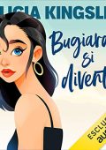 Felicia Kingsley - Bugiarde si diventa (2022) (mp3 - 128 kbps)