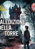 James Dashner - La maledizione della torre꞉ Macabre (2022) (mp3 - 128 kbps)