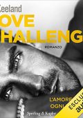 Vi Keeland - Love challenge (2022) (mp3 - 128 kbps)